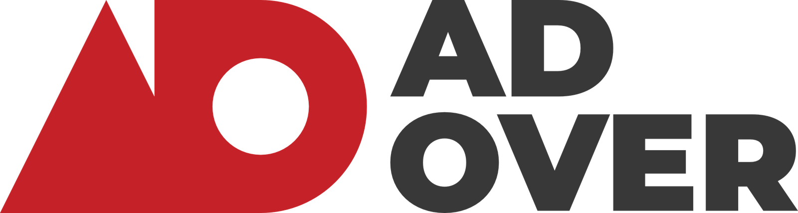 ADOVER